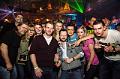 12. Januar 2014001402DSC_4780